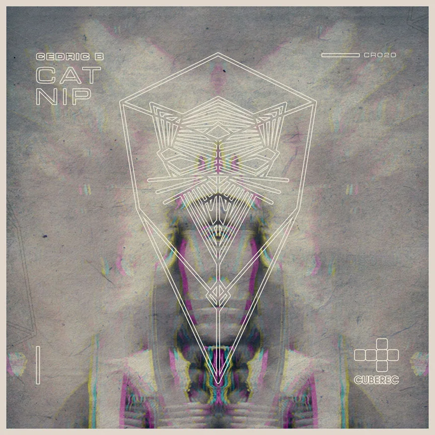 Cat Nip artwork