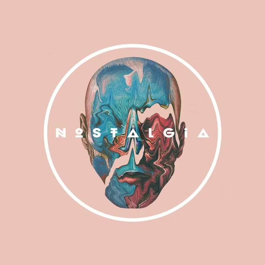 Nostalgia artwork