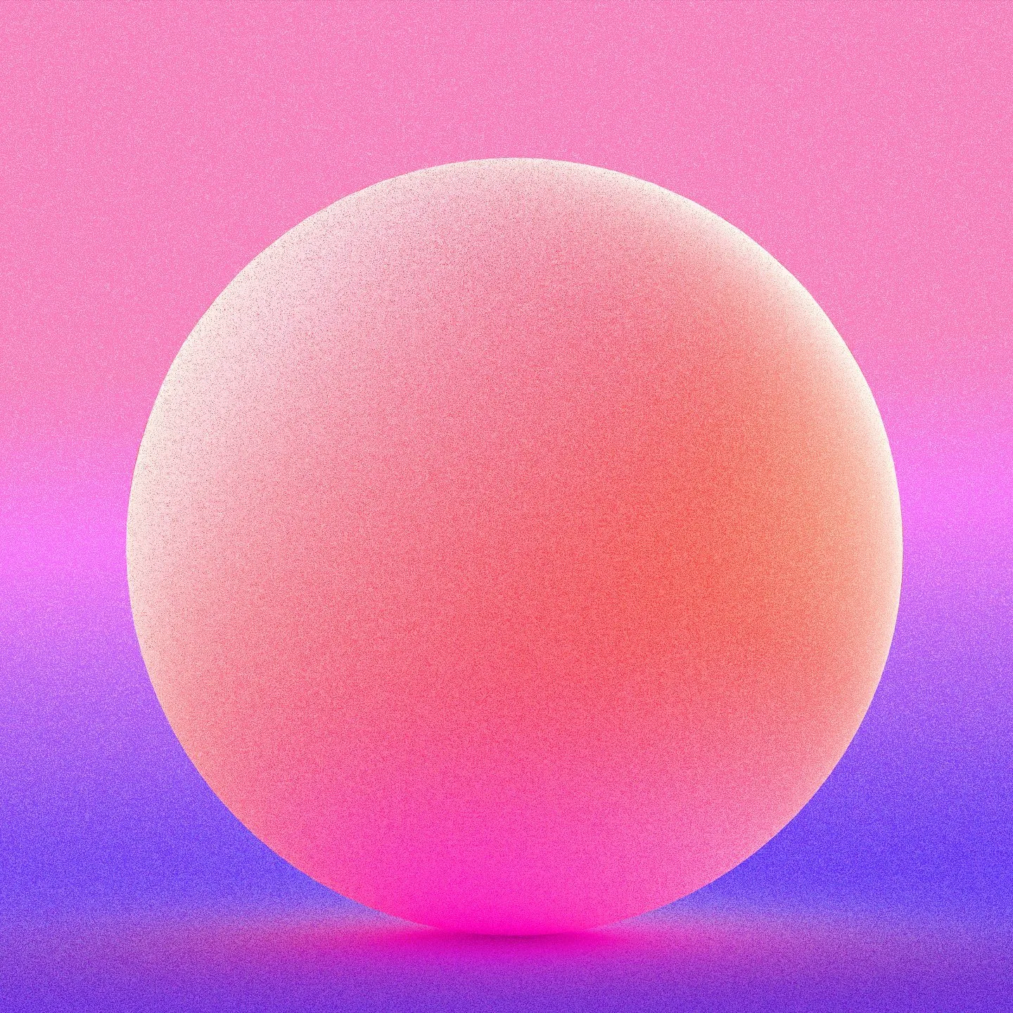 CUBEREC cover