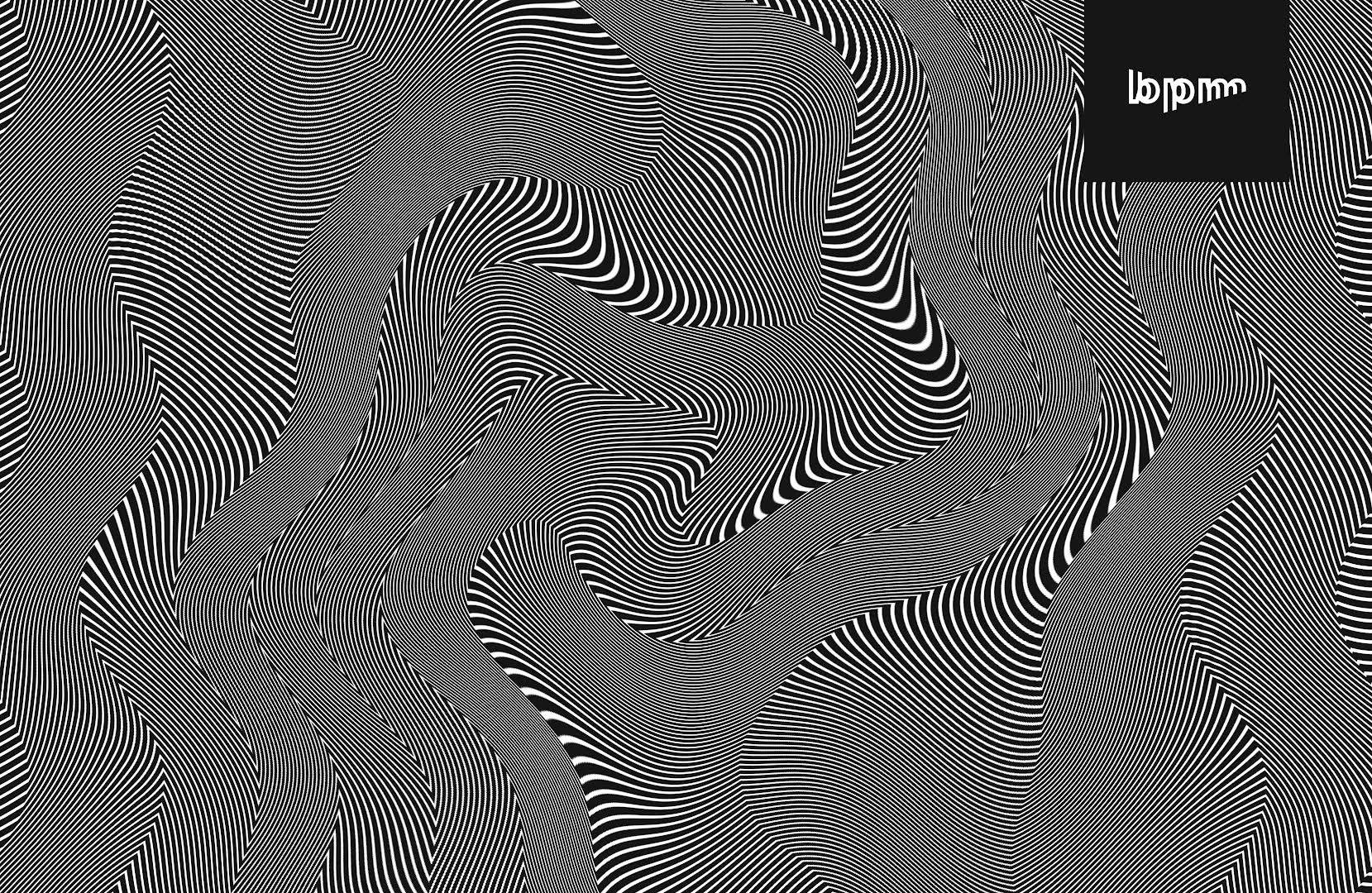 CUBEREC artwork