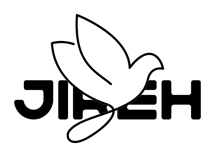Muebles Jireh
