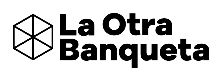 La Otra Banqueta