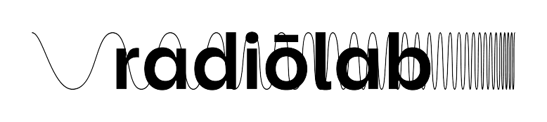 Radiolab