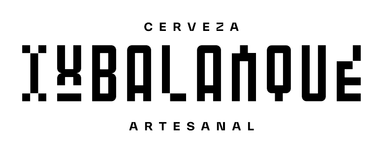Cerveza Artesanal Ixbalanqué
