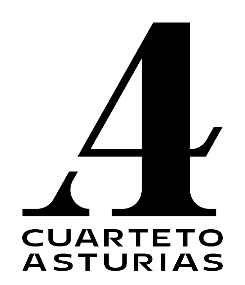 Cuartero Asturias