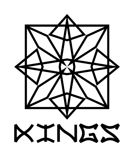 Kings Label