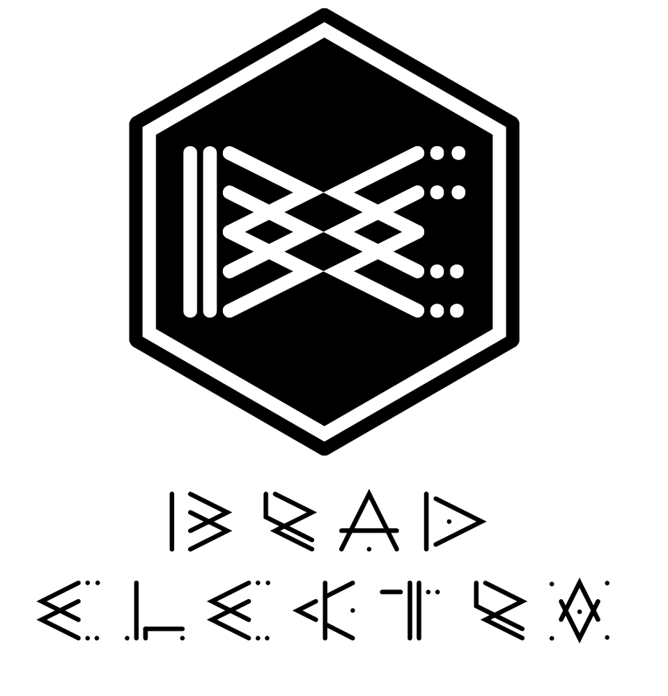 Brad Elektro