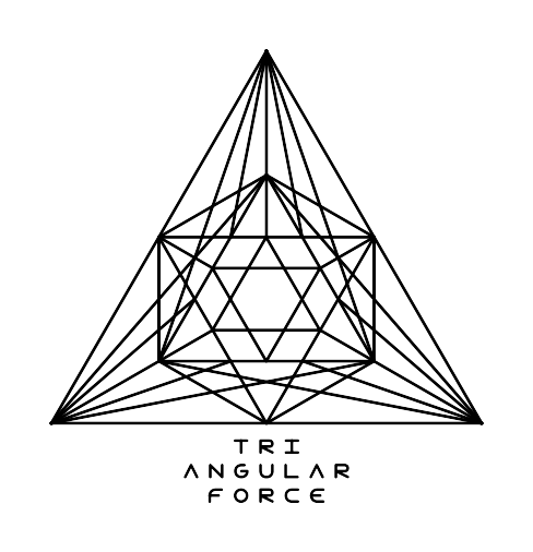 Trianguar Force Music