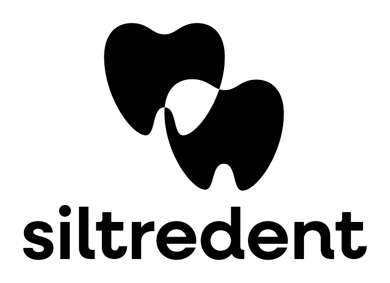 Siltredent