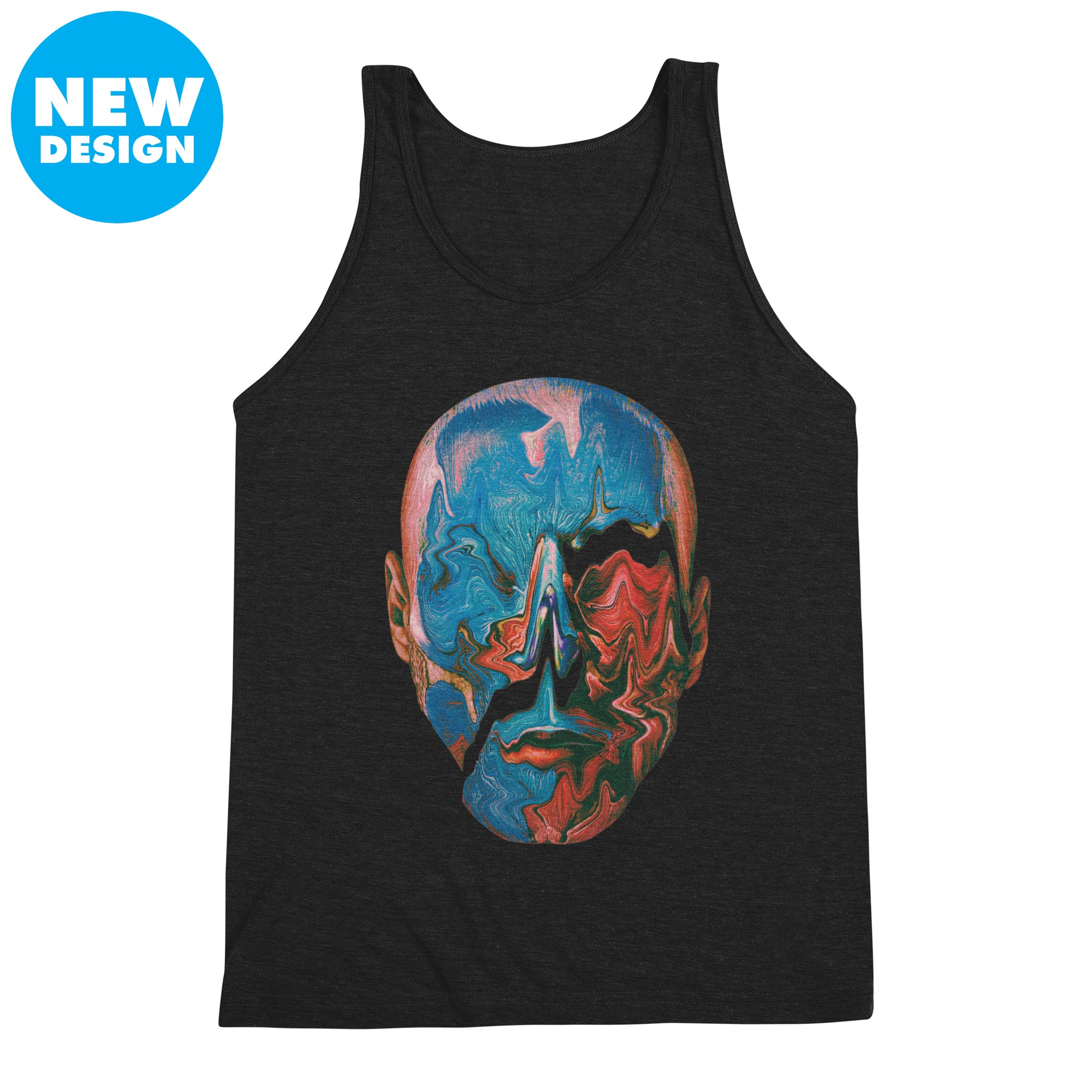 Nostalgia apparel application