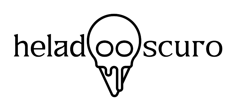 Heladoscuro