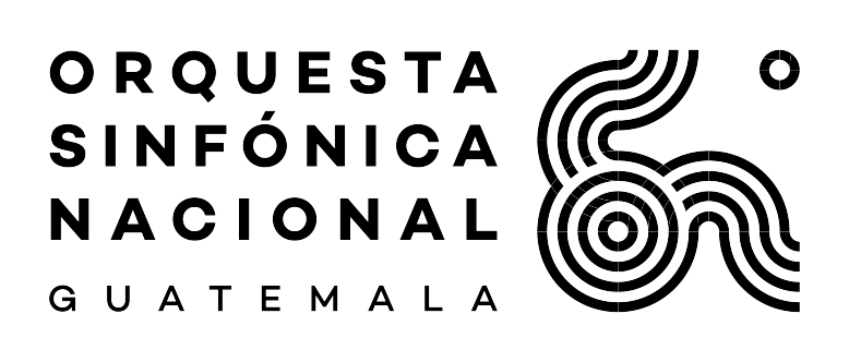 Orquesta Sinfónica Nacional
