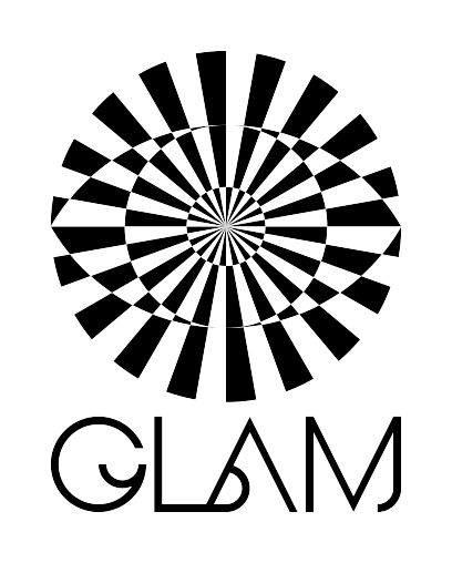 Glam Studio