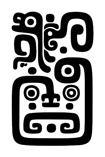 Joyería Bonampak
