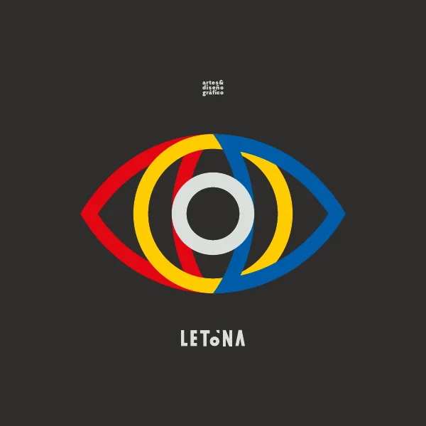 LETONA 2019 eye application