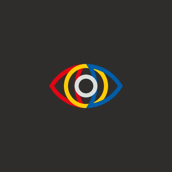 LETONA 2019 eye mark