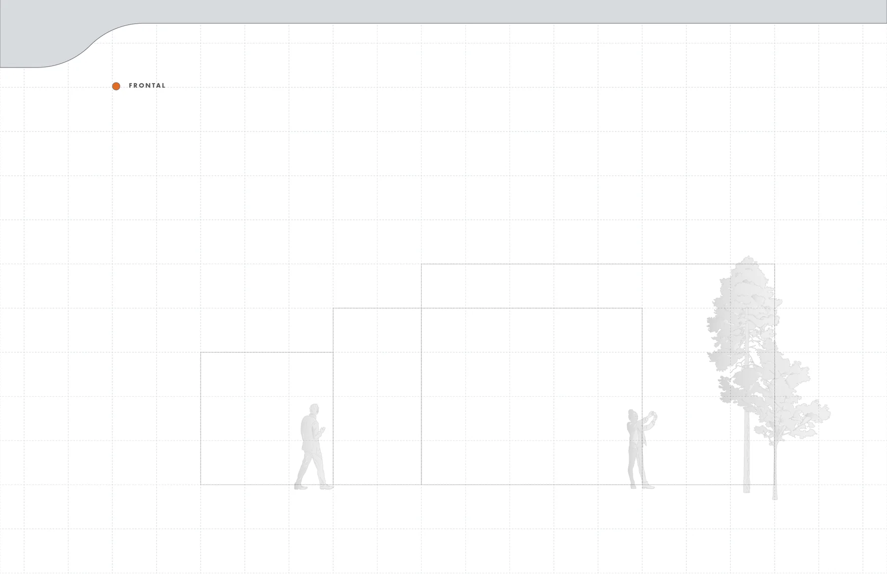 Mural site study