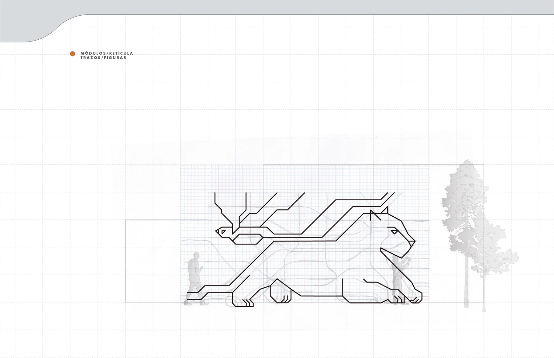 Jaguar reference and development