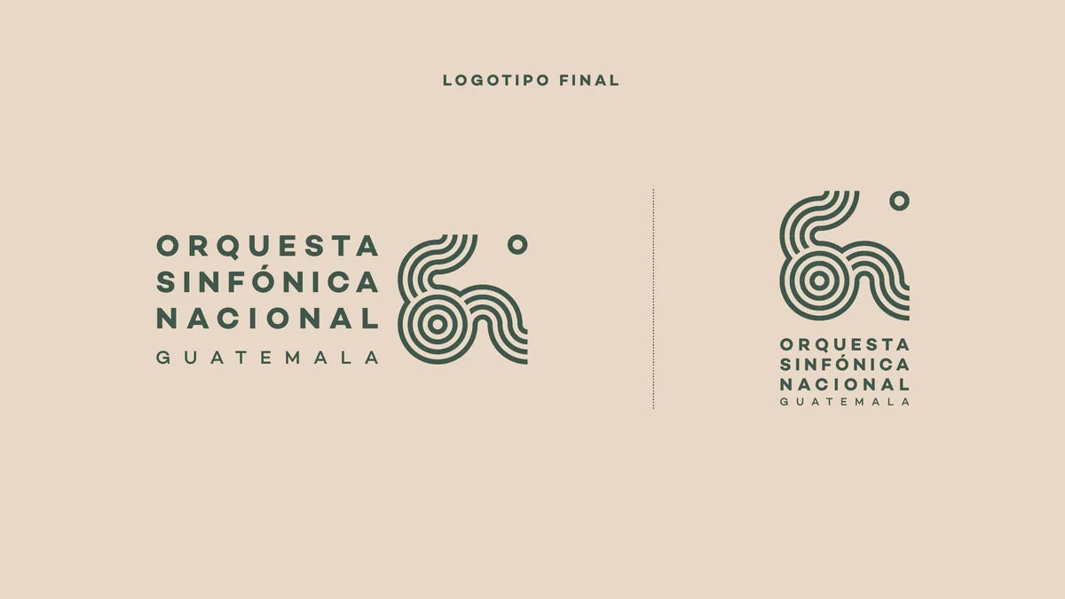 OSN proposed final logo