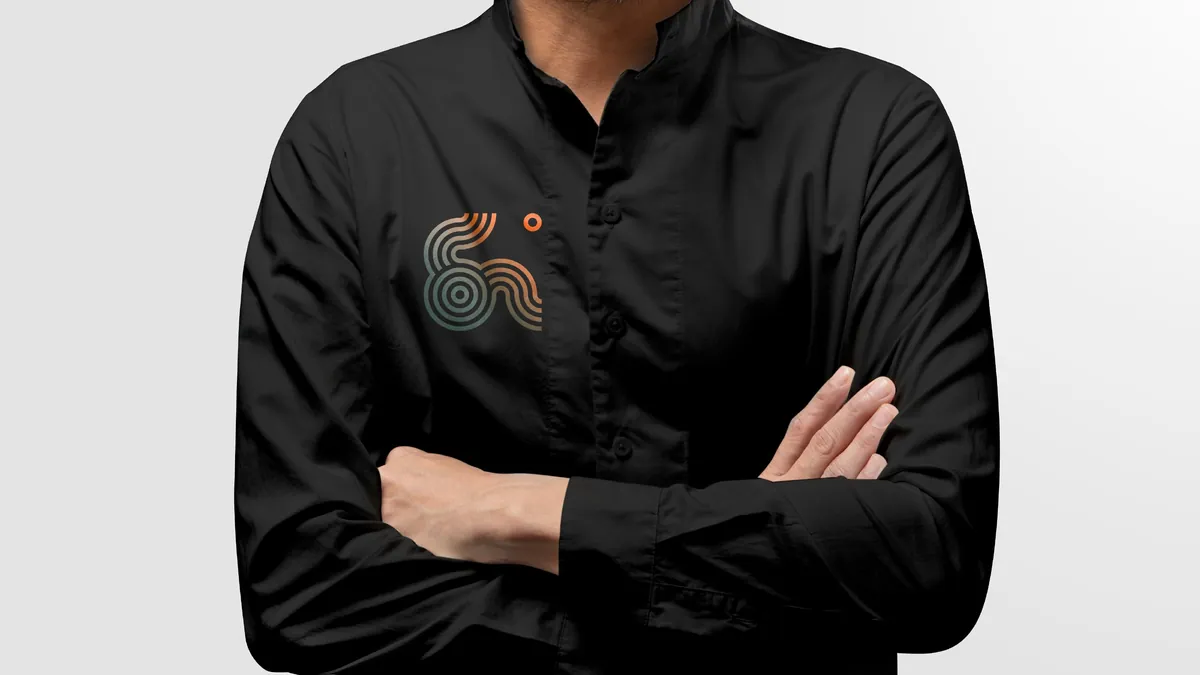 OSN uniform application